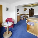 Tirolerhof - - Premium Card Im Sommer