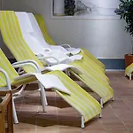 Tirolerhof - - Premium Card Im Sommer 3*