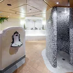 Tirolerhof - - Premium Card Im Sommer 3* Oberau