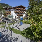 Tirolerhof - - Premium Card Im Sommer Oberau