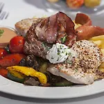 Ξενοδοχείο Tirolerhof - - Premium Card Im Sommer 3*