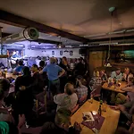 Tirolerhof - - Premium Card Im Sommer Ξενοδοχείο Oberau