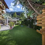 Ξενοδοχείο Tirolerhof - - Premium Card Im Sommer