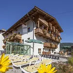 Tirolerhof - - Premium Card Im Sommer 3* Oberau