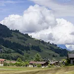 Tirolerhof - - Premium Card Im Sommer