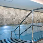 Tirolerhof - - Premium Card Im Sommer 3* Oberau