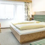 Tirolerhof - - Premium Card Im Sommer Oberau