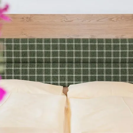 Landhotel Tirolerhof - Wildschoenau - Premium Card Im Sommer Hotel 3*
