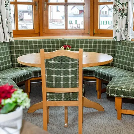 Landhotel Tirolerhof - Wildschoenau - Premium Card Im Sommer Hotel 3*