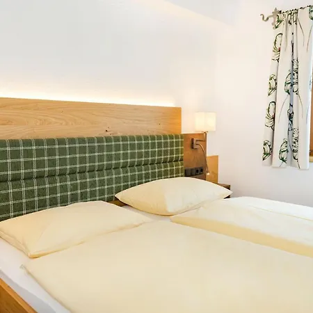 Landhotel Tirolerhof - Wildschoenau - Premium Card Im Sommer Hotell