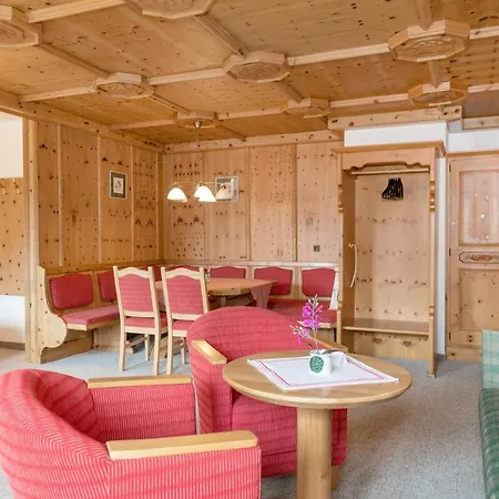 Tirolerhof - Wildschoenau - Premium Card Im Sommer Hotel 3*