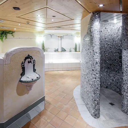 Tirolerhof - - Premium Card Im Sommer 3* Oberau