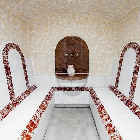 Hotel Tirolerhof - - Premium Card Im Sommer Oberau