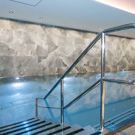 Tirolerhof - - Premium Card Im Sommer 3* Oberau