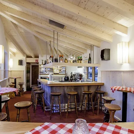 Hotell Landhotel Tirolerhof - Wildschoenau - Premium Card Im Sommer Oberau