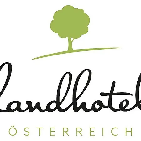 Tirolerhof - Wildschoenau - Premium Card Im Sommer Hotel Oberau