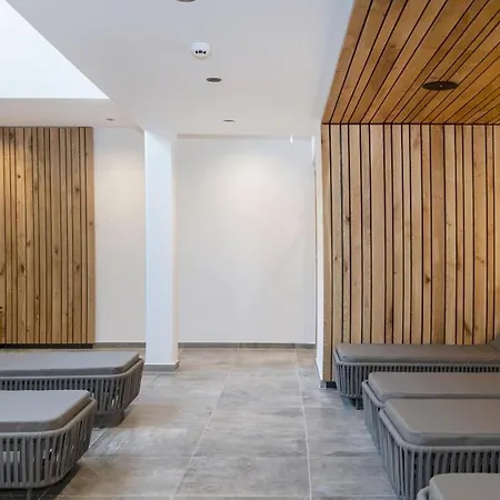 Tirolerhof - - Premium Card Im Sommer Otel 3*