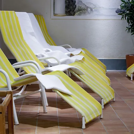 Tirolerhof - - Premium Card Im Sommer 3*