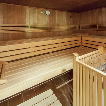 Tirolerhof - - Premium Card Im Sommer Oberau