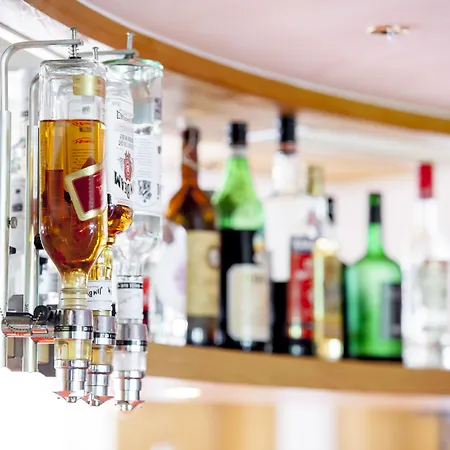 Tirolerhof - - Premium Card Im Sommer 3*