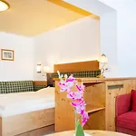 Tirolerhof - - Premium Card Im Sommer Oberau