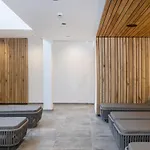 Tirolerhof - - Premium Card Im Sommer Hotel 3*