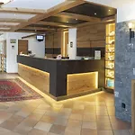 Tirolerhof - - Premium Card Im Sommer Hotel 3*