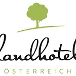 Tirolerhof - - Premium Card Im Sommer Hotel Oberau