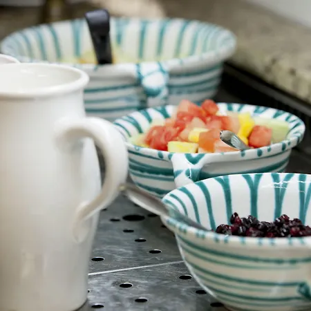 Tirolerhof - - Premium Card Im Sommer Hotel