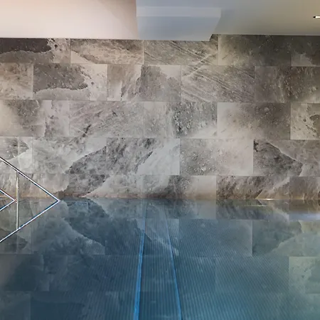 Tirolerhof - - Premium Card Im Sommer Oberau